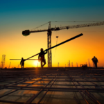 Services and Past Projects ready