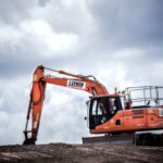 Services and Past Projects service 3.jpg