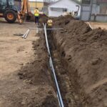 Services and Past Projects service2