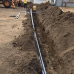 Services and Past Projects service2