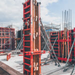 Services and Past Projects services 5.jpg